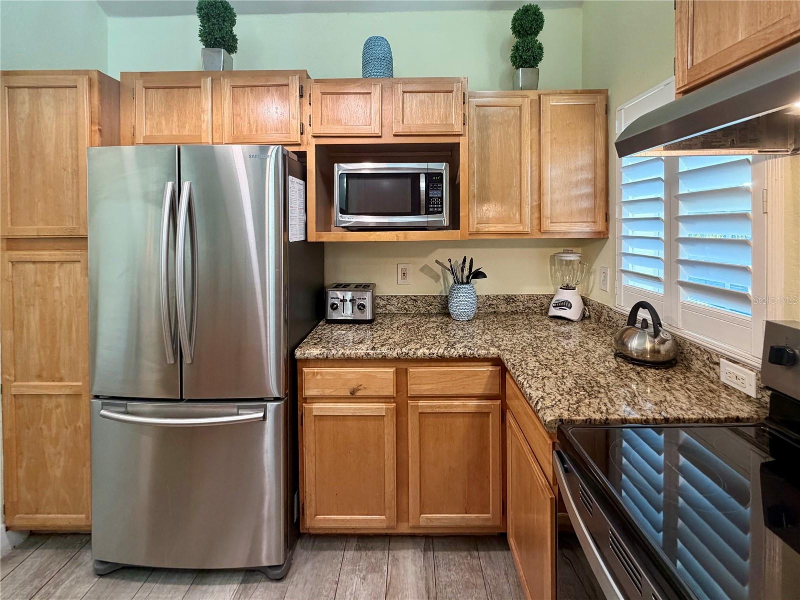 Image 4 of 50 For 3006 Bonfire Beach Drive 202