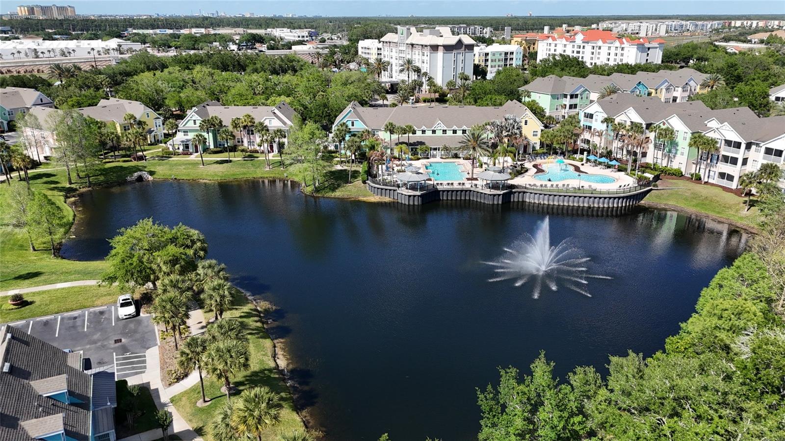 Image 40 of 50 For 3006 Bonfire Beach Drive 202