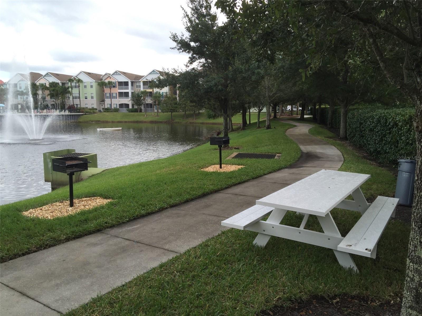 Image 41 of 50 For 3006 Bonfire Beach Drive 202