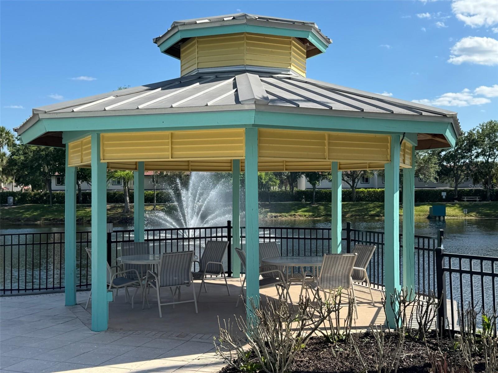 Image 42 of 50 For 3006 Bonfire Beach Drive 202