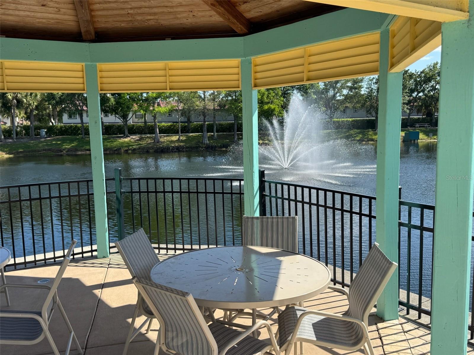 Image 43 of 50 For 3006 Bonfire Beach Drive 202