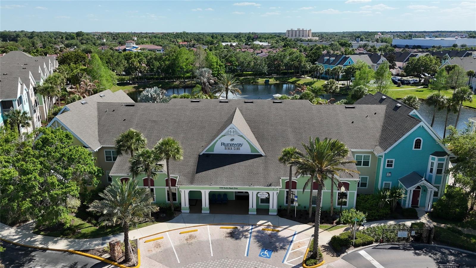 Image 44 of 50 For 3006 Bonfire Beach Drive 202