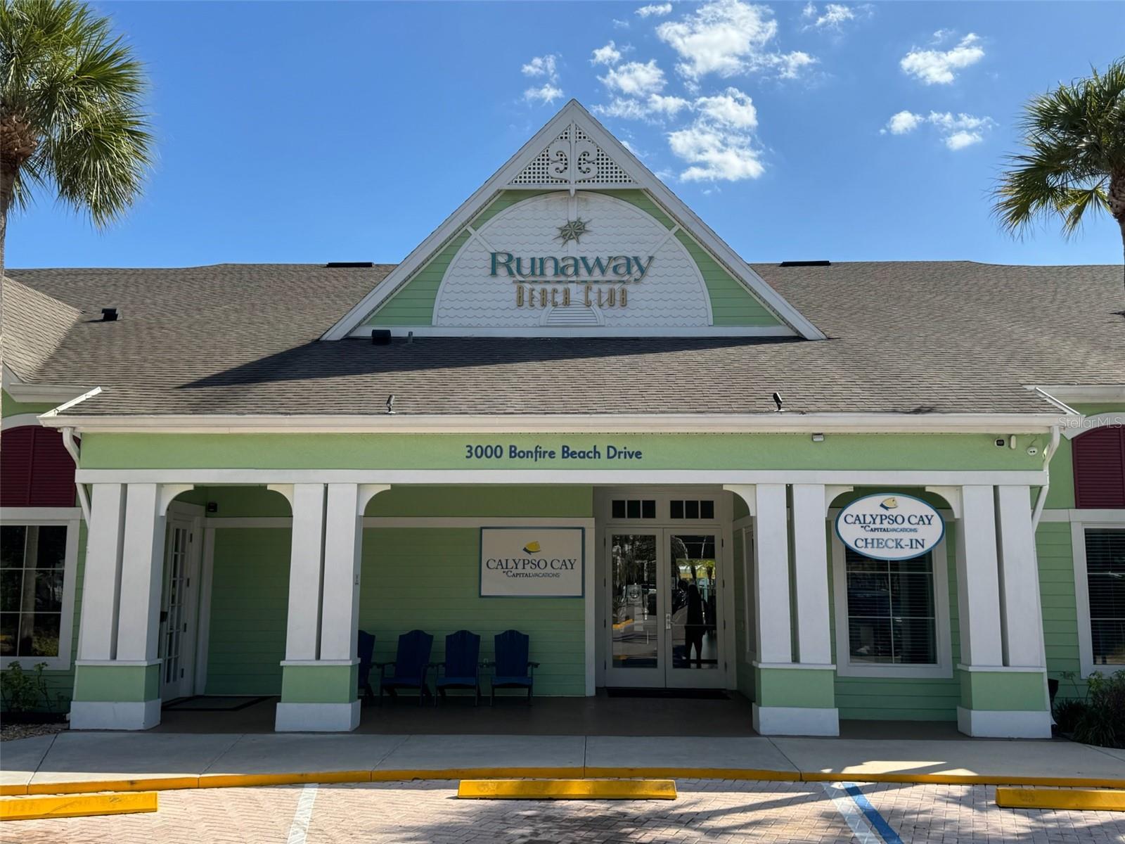 Image 45 of 50 For 3006 Bonfire Beach Drive 202