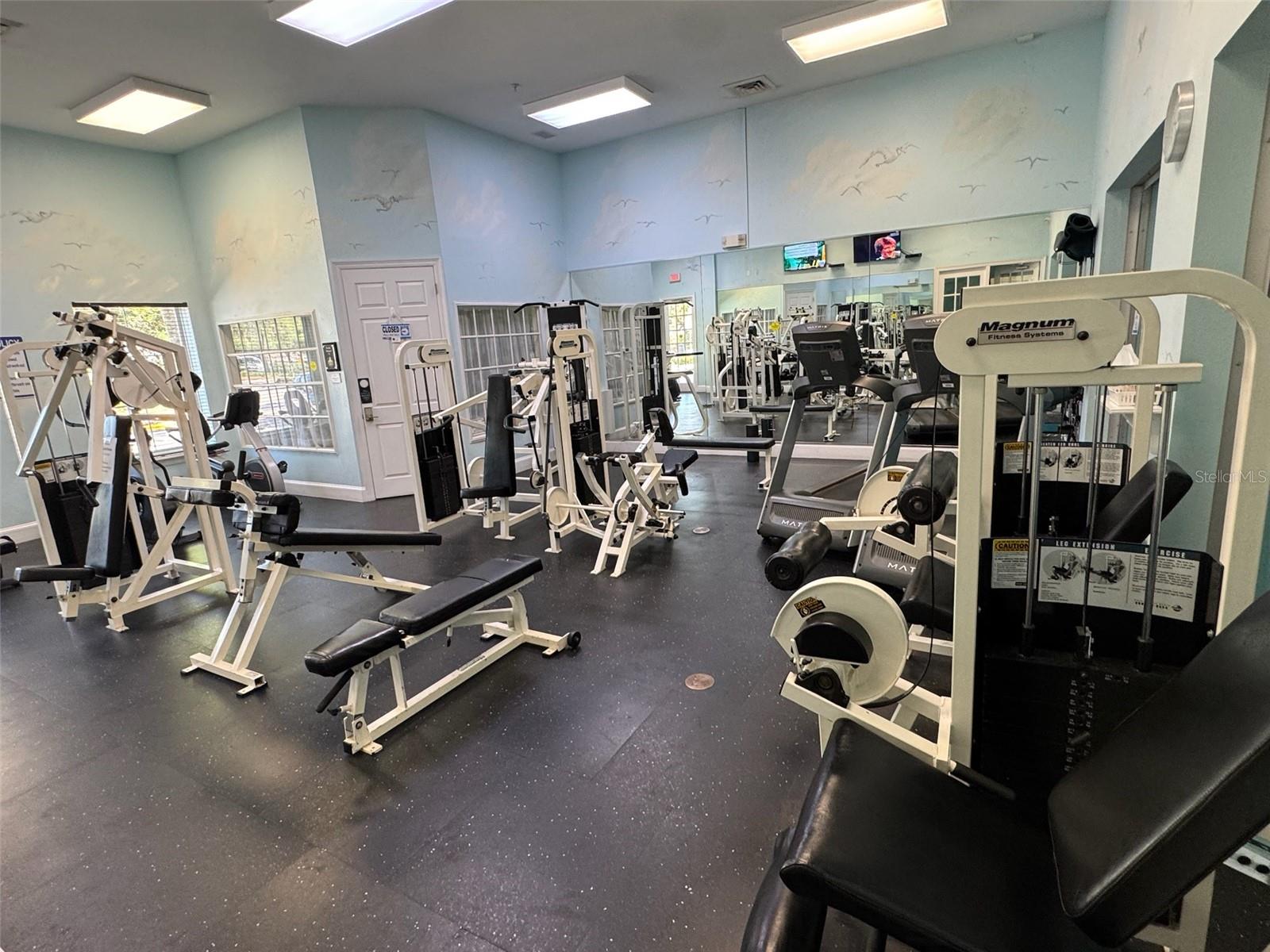 Image 46 of 50 For 3006 Bonfire Beach Drive 202