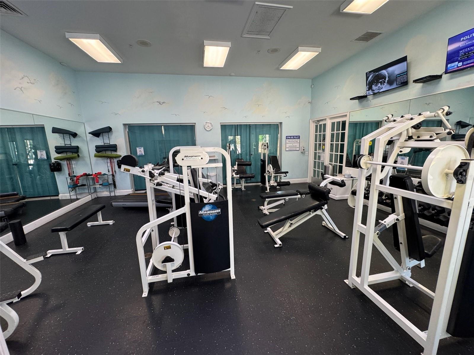 Image 47 of 50 For 3006 Bonfire Beach Drive 202