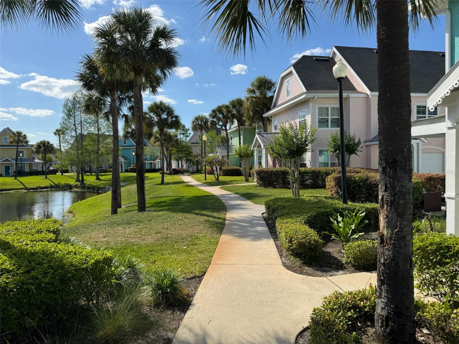 Image 48 of 50 For 3006 Bonfire Beach Drive 202