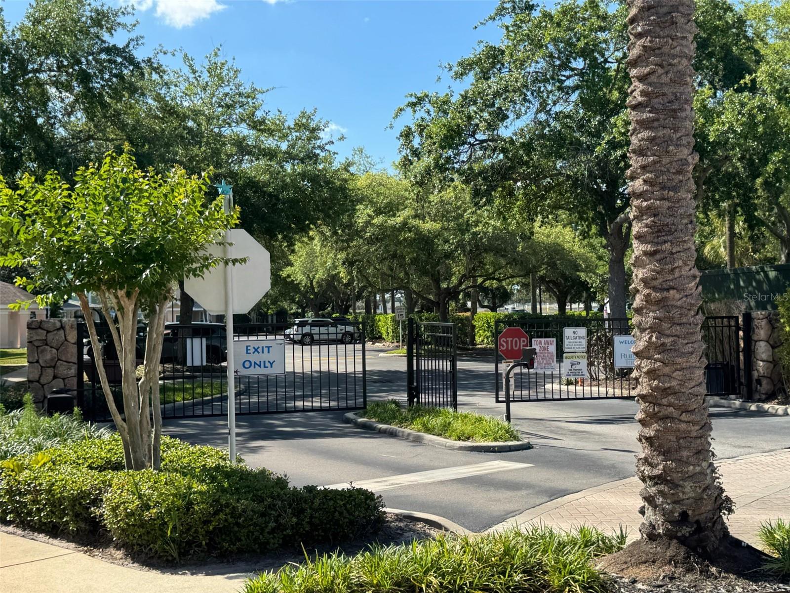 Image 49 of 50 For 3006 Bonfire Beach Drive 202