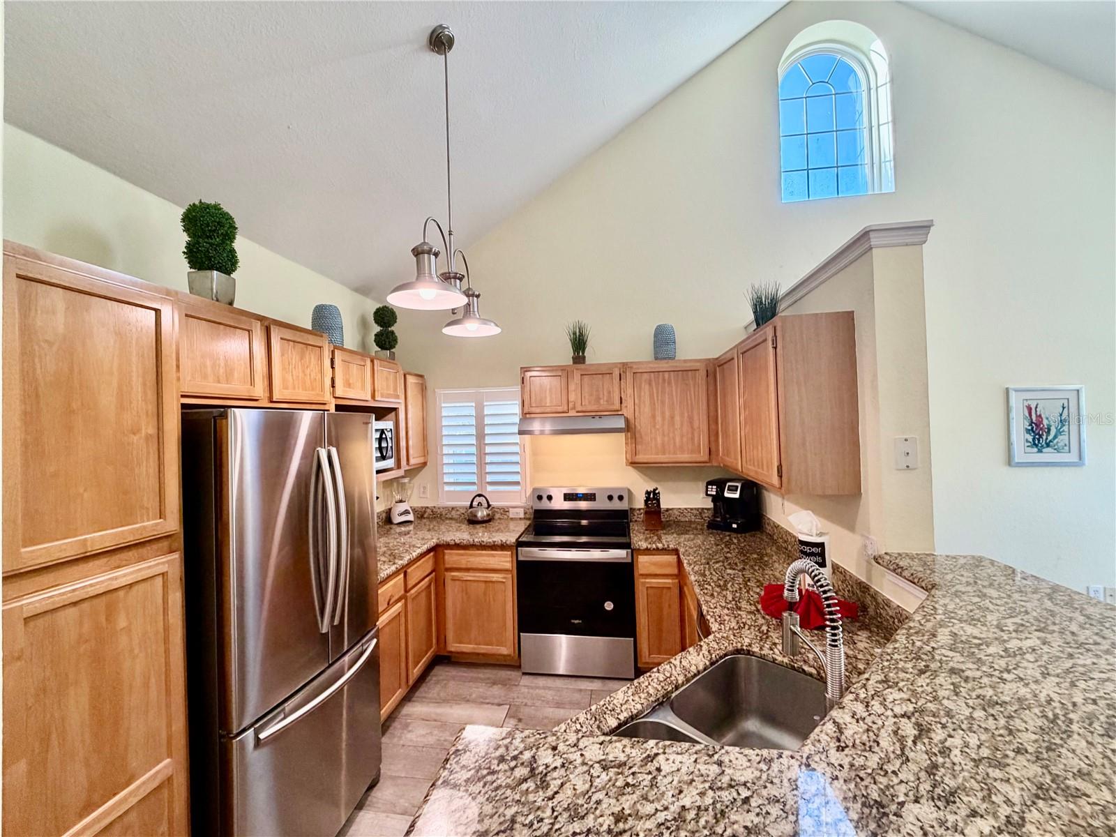 Image 6 of 50 For 3006 Bonfire Beach Drive 202