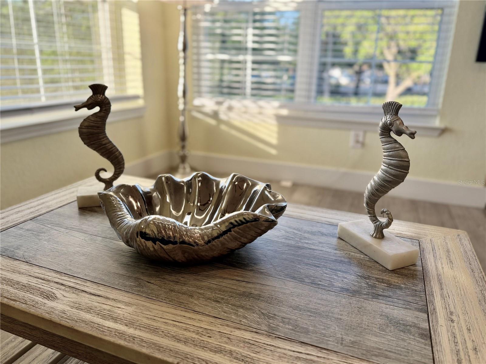 Image 8 of 50 For 3006 Bonfire Beach Drive 202