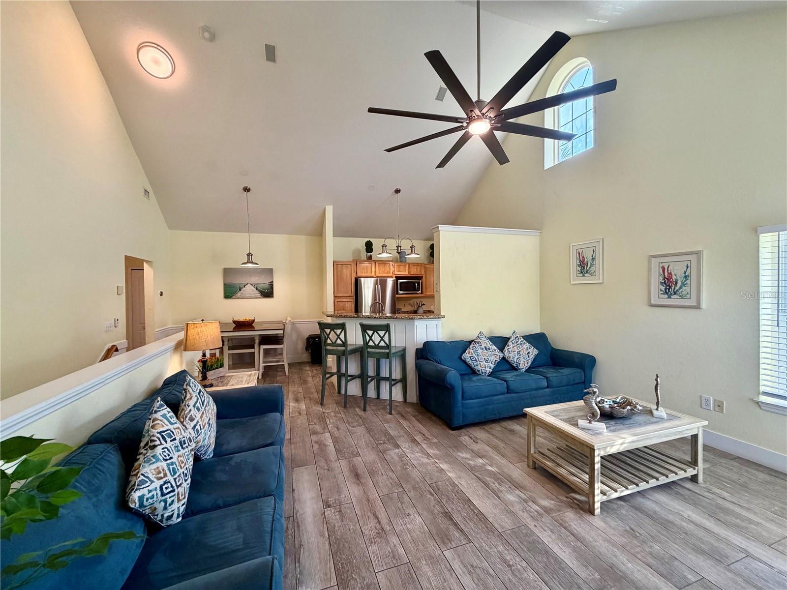 Image 9 of 50 For 3006 Bonfire Beach Drive 202