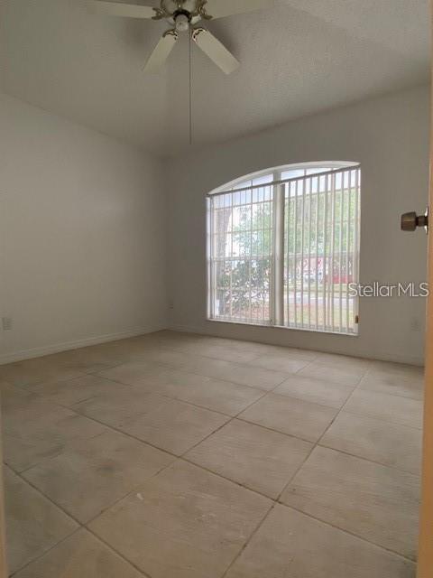 Image 10 of 16 For 10200 Willowemac Court