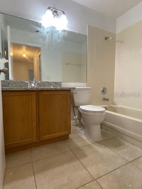 Image 11 of 16 For 10200 Willowemac Court