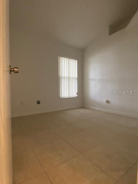 Image 12 of 16 For 10200 Willowemac Court