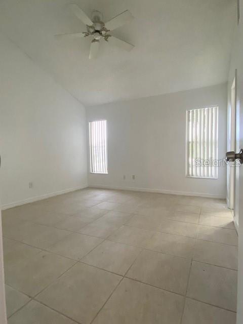 Image 13 of 16 For 10200 Willowemac Court