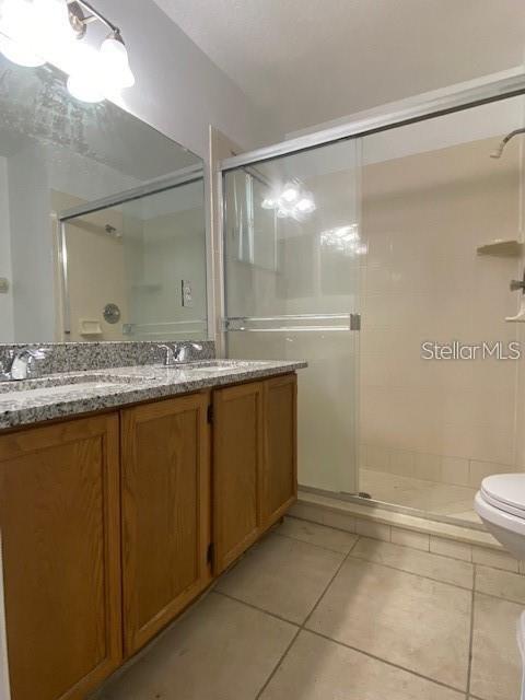 Image 14 of 16 For 10200 Willowemac Court