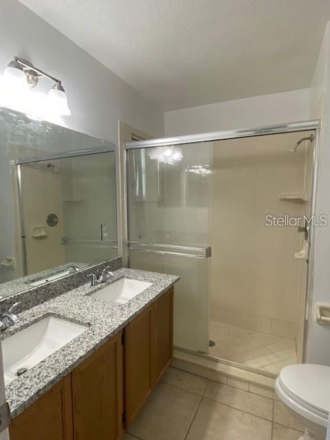 Image 15 of 16 For 10200 Willowemac Court