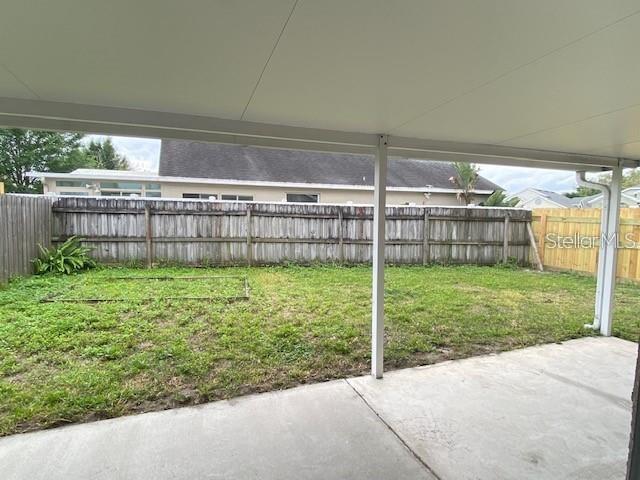 Image 16 of 16 For 10200 Willowemac Court