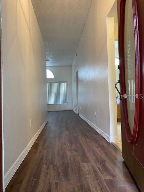 Image 3 of 16 For 10200 Willowemac Court