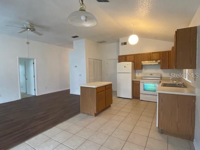 Image 7 of 16 For 10200 Willowemac Court