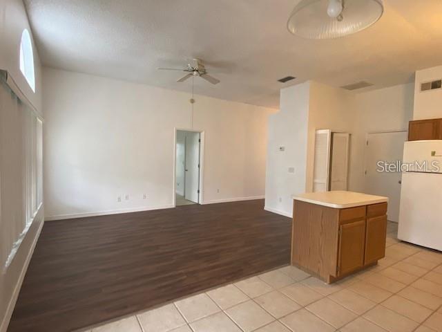 Image 8 of 16 For 10200 Willowemac Court