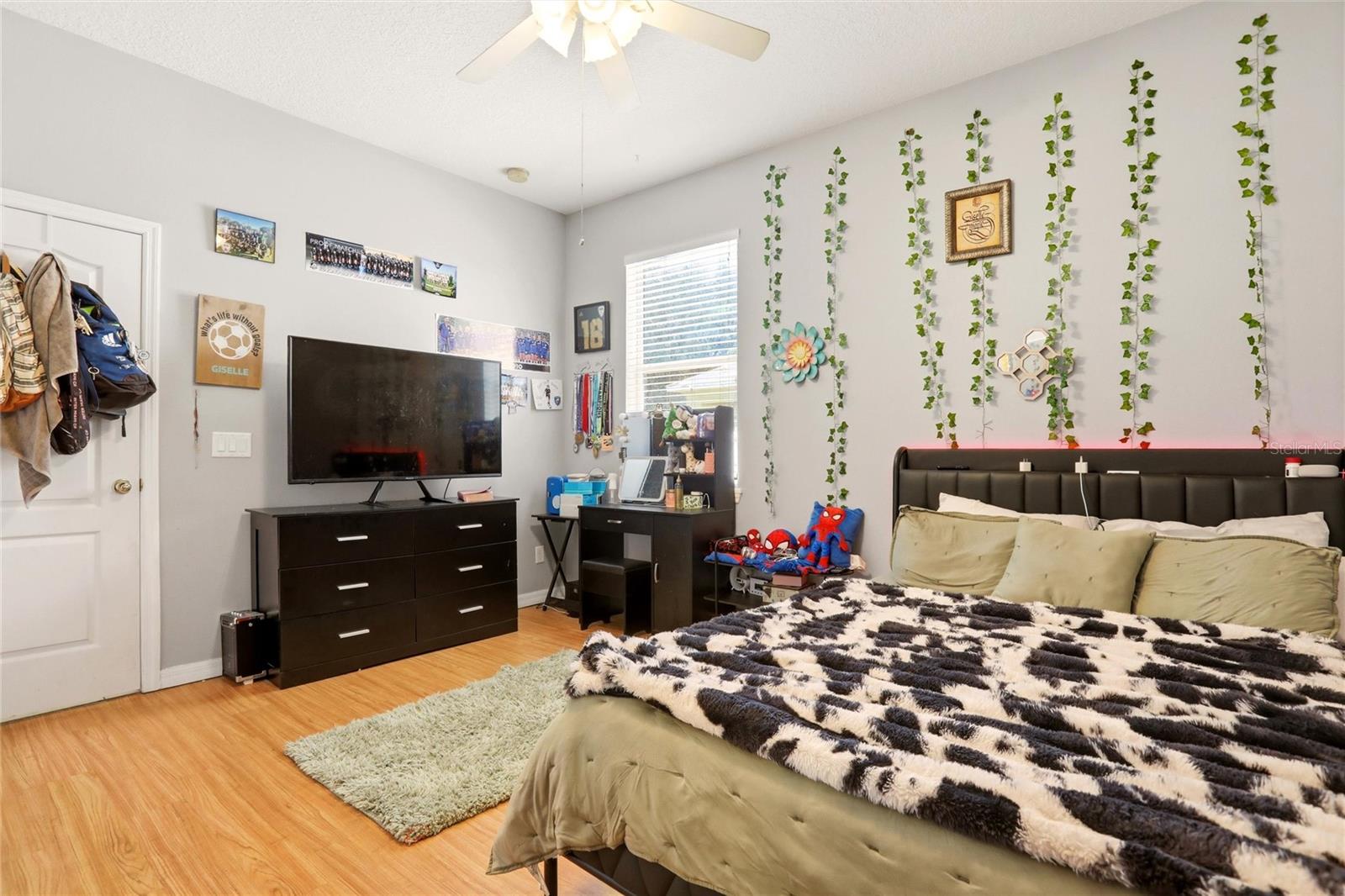 Image 16 of 37 For 1550 Madison Ivy Circle