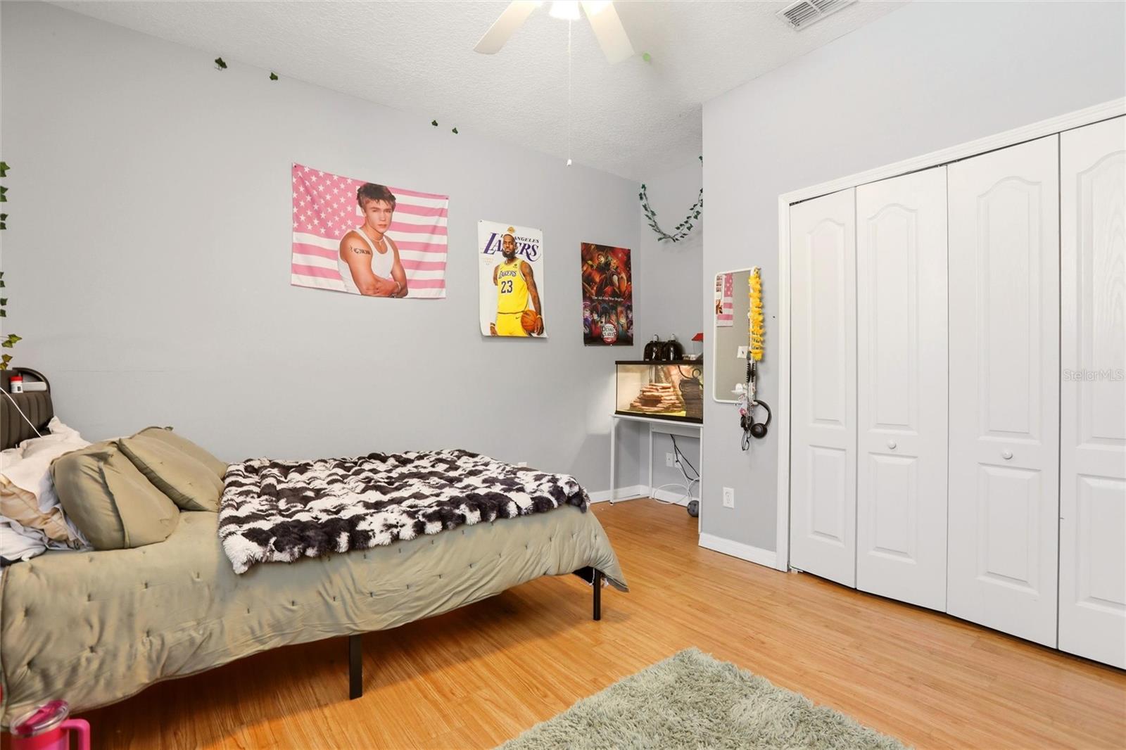 Image 17 of 37 For 1550 Madison Ivy Circle