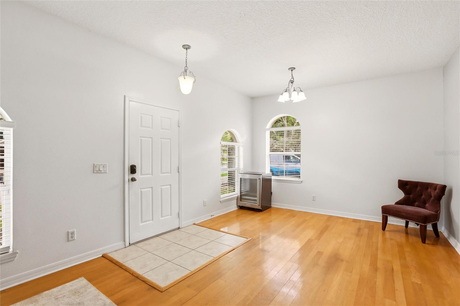 Image 4 of 37 For 1550 Madison Ivy Circle