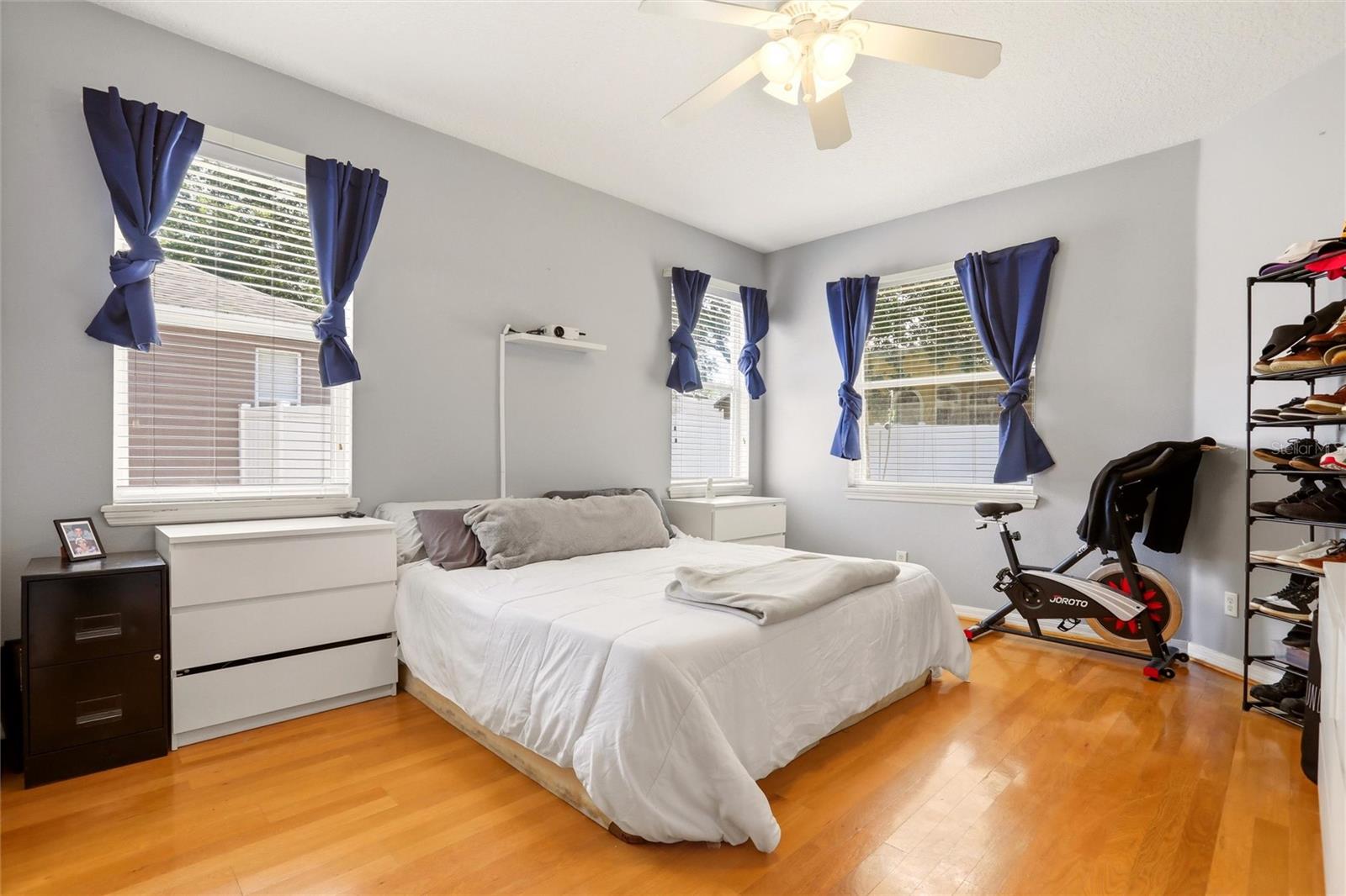 Image 9 of 37 For 1550 Madison Ivy Circle