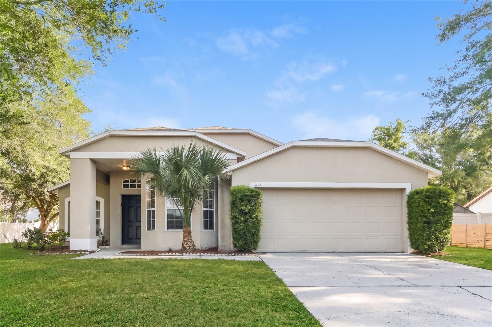 Details for 6711 King Rail Court, ORLANDO, FL 32810