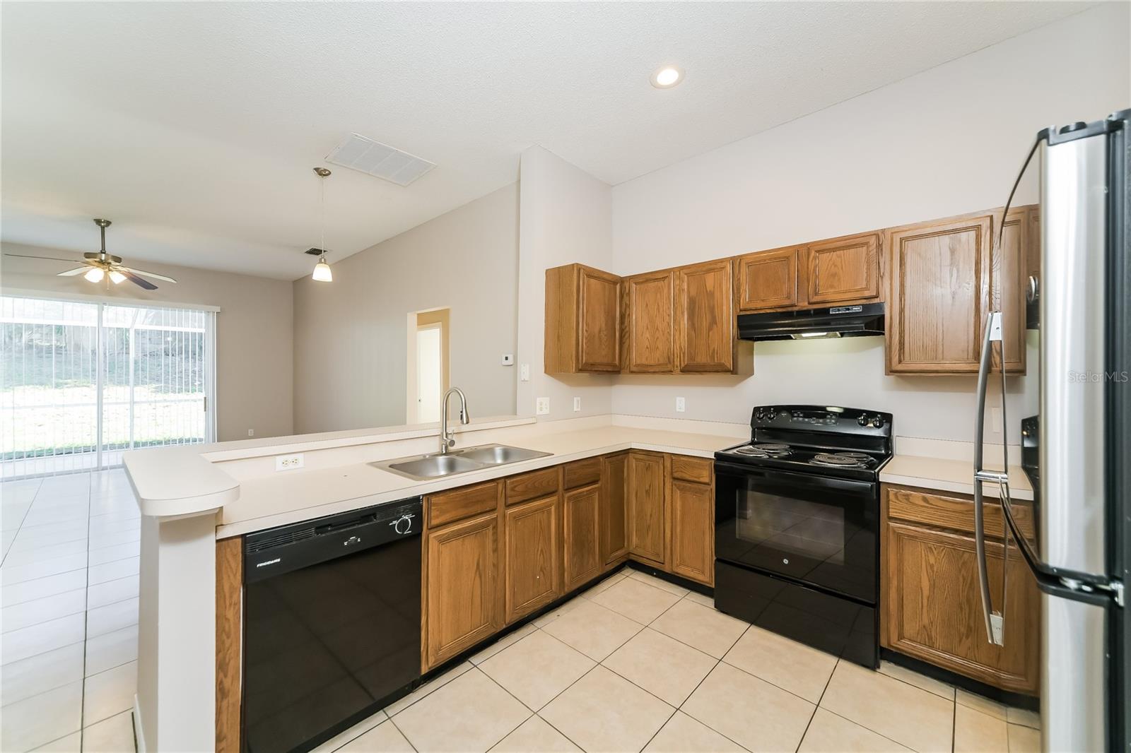 Image 11 of 23 For 6711 King Rail Court