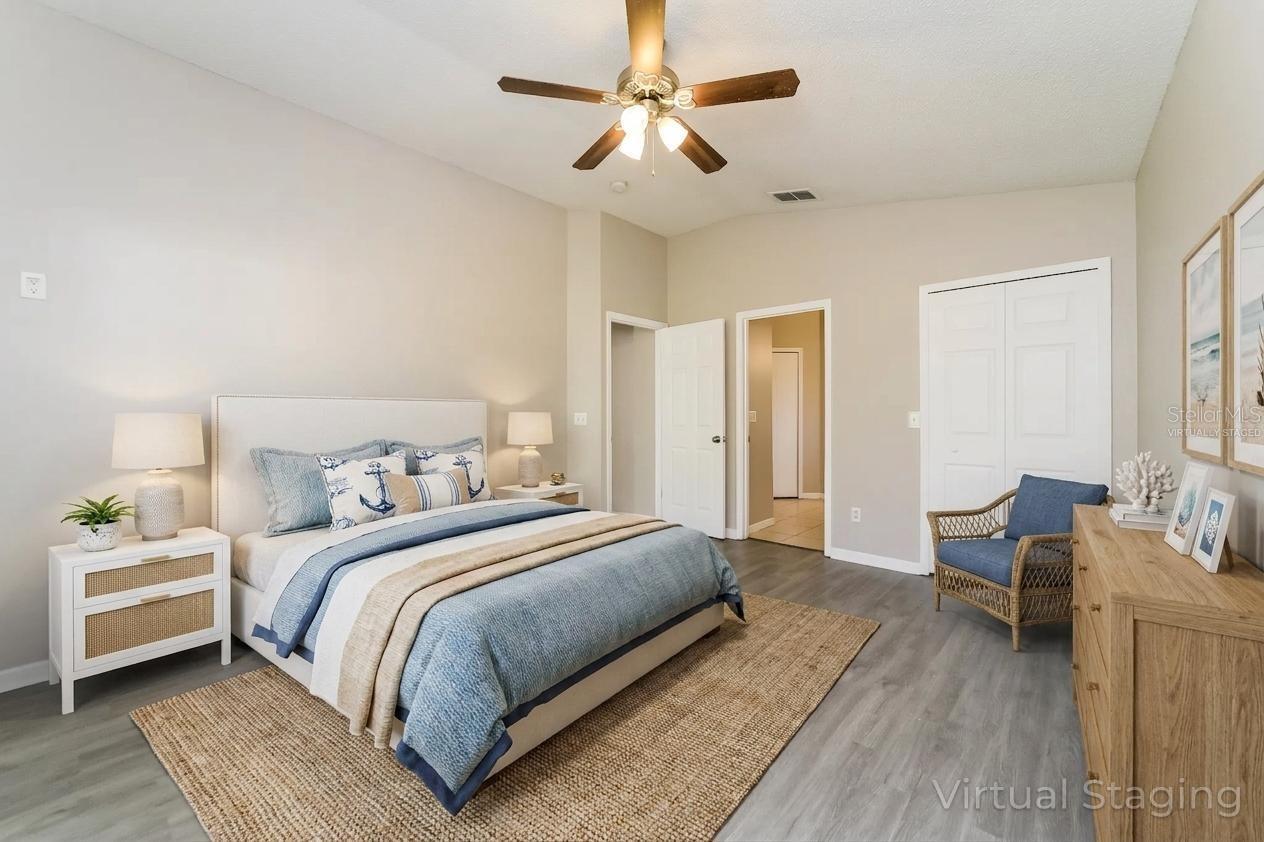 Image 13 of 23 For 6711 King Rail Court