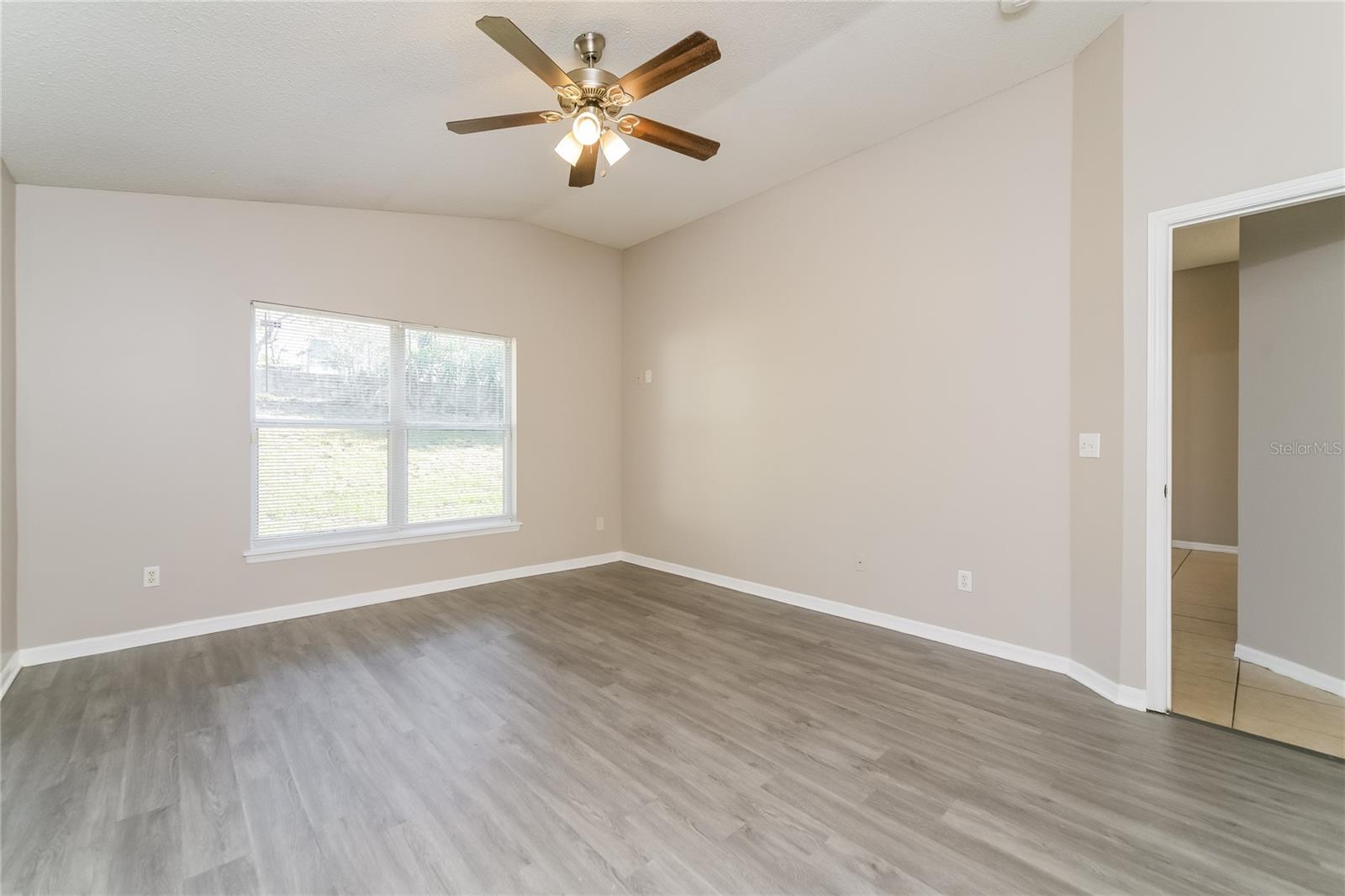 Image 14 of 23 For 6711 King Rail Court