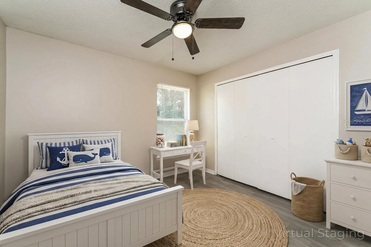 Image 18 of 23 For 6711 King Rail Court