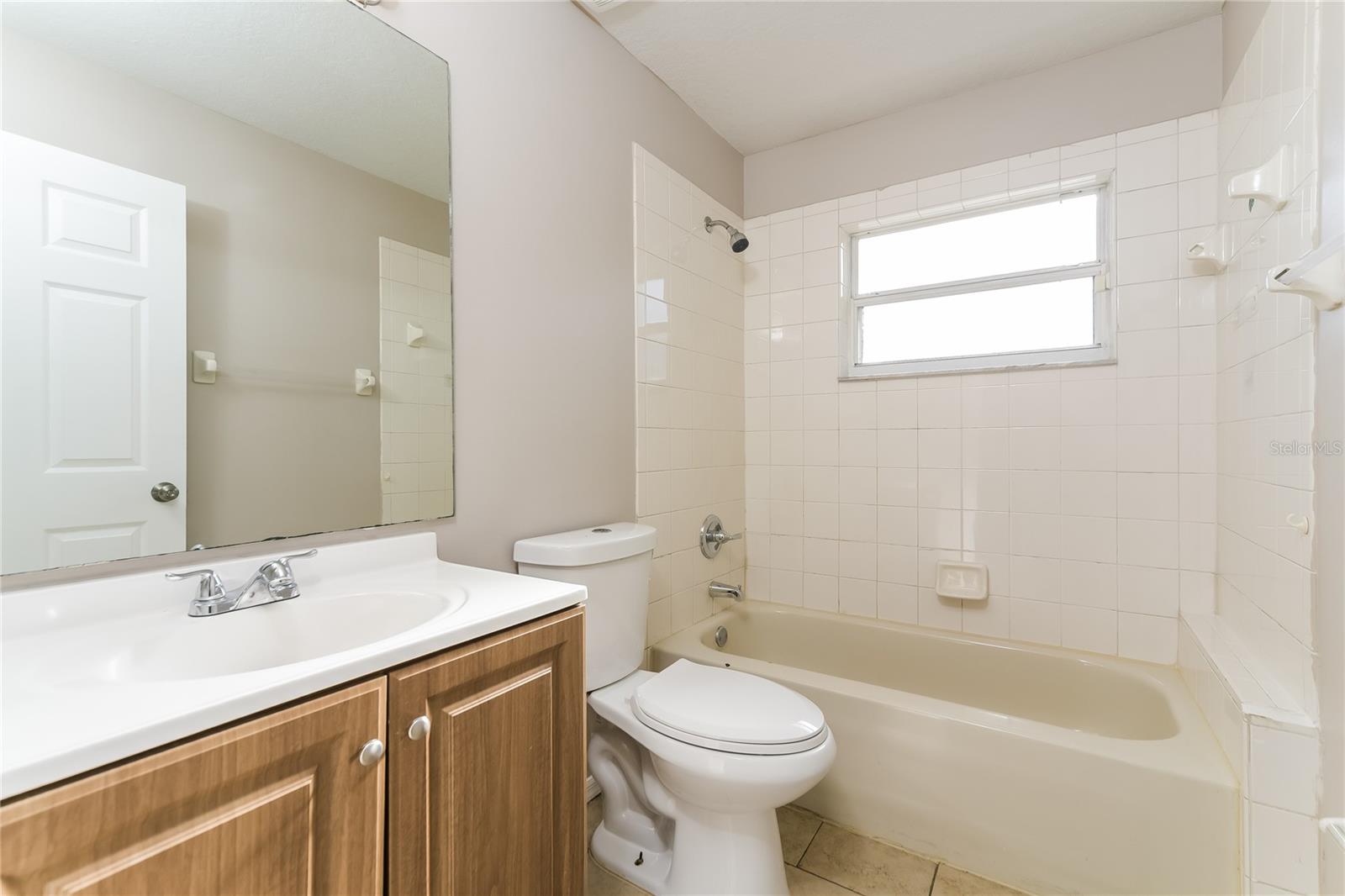 Image 19 of 23 For 6711 King Rail Court