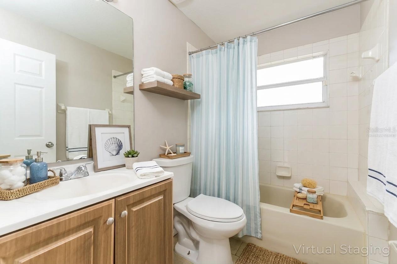 Image 20 of 23 For 6711 King Rail Court