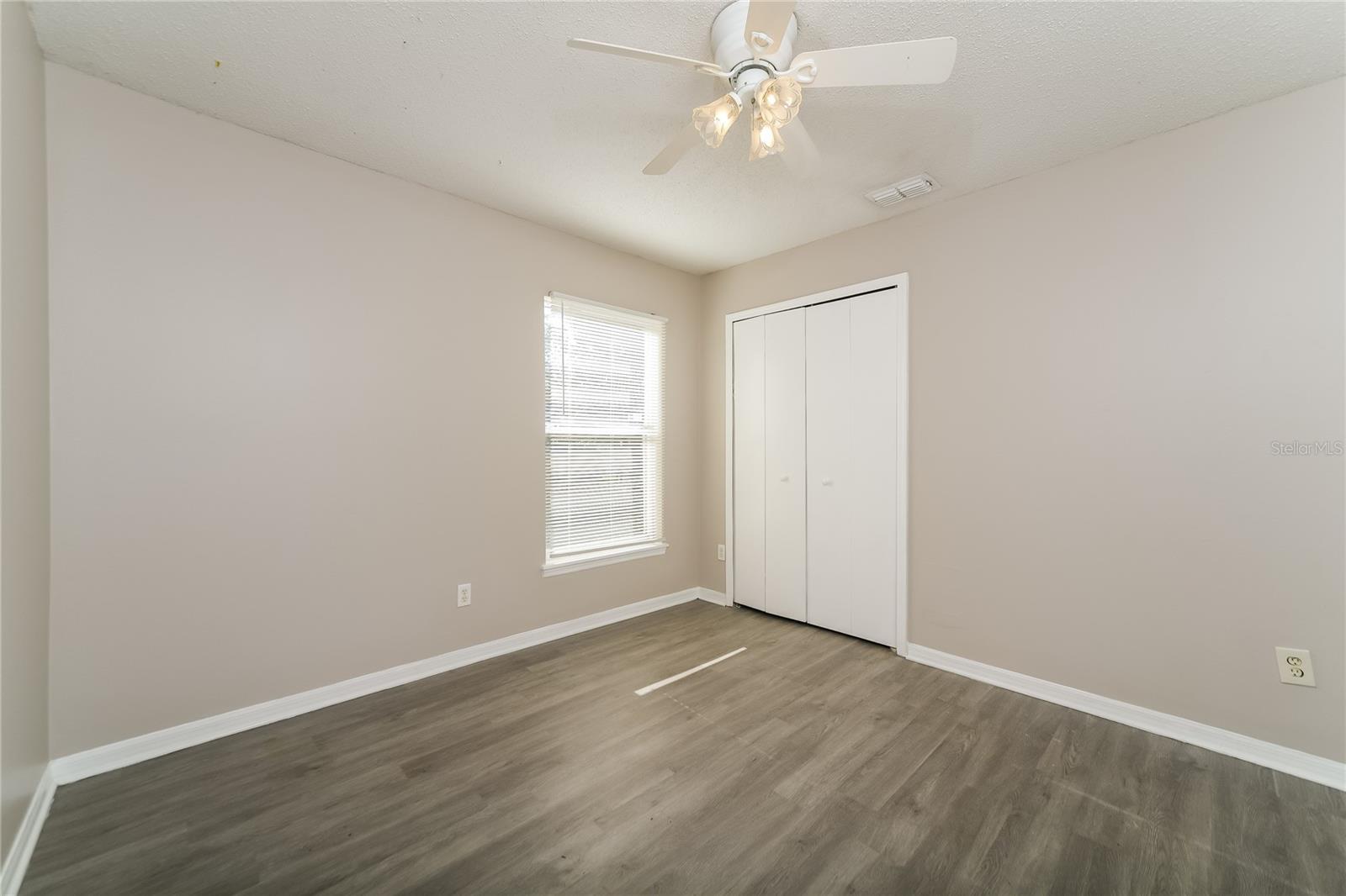 Image 21 of 23 For 6711 King Rail Court