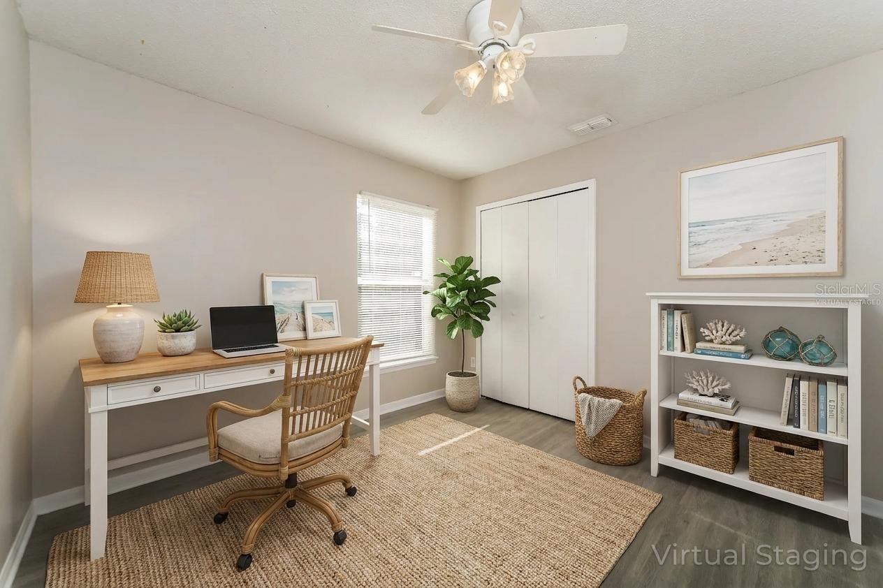 Image 22 of 23 For 6711 King Rail Court