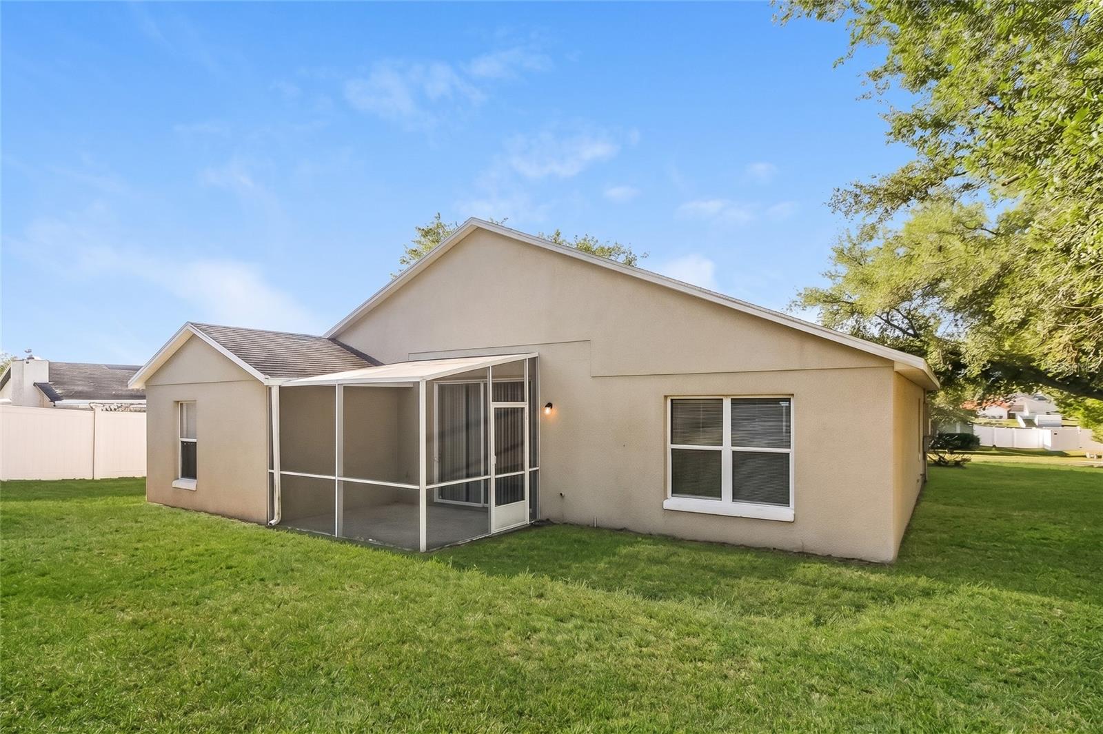 Image 23 of 23 For 6711 King Rail Court