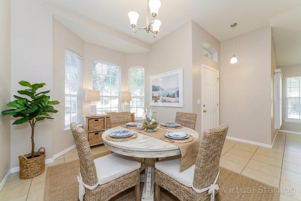 Image 3 of 23 For 6711 King Rail Court