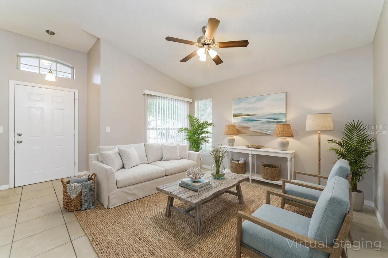 Image 5 of 23 For 6711 King Rail Court