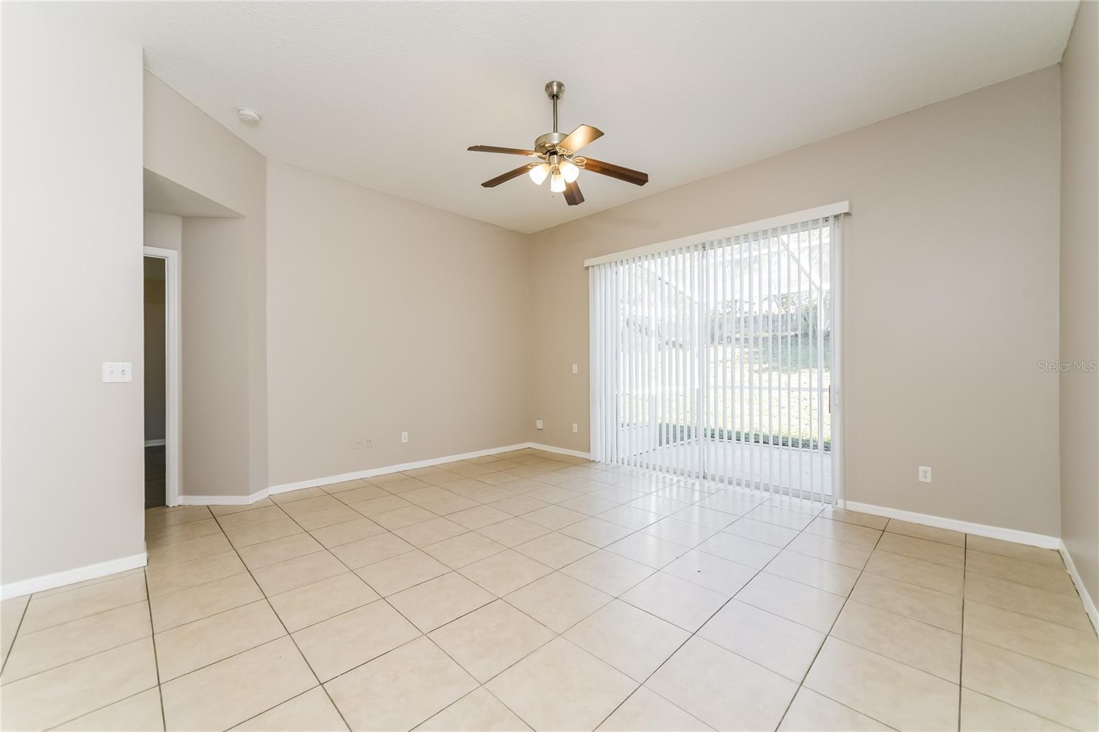 Image 7 of 23 For 6711 King Rail Court