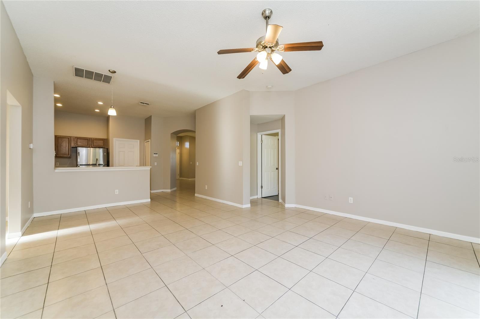 Image 8 of 23 For 6711 King Rail Court