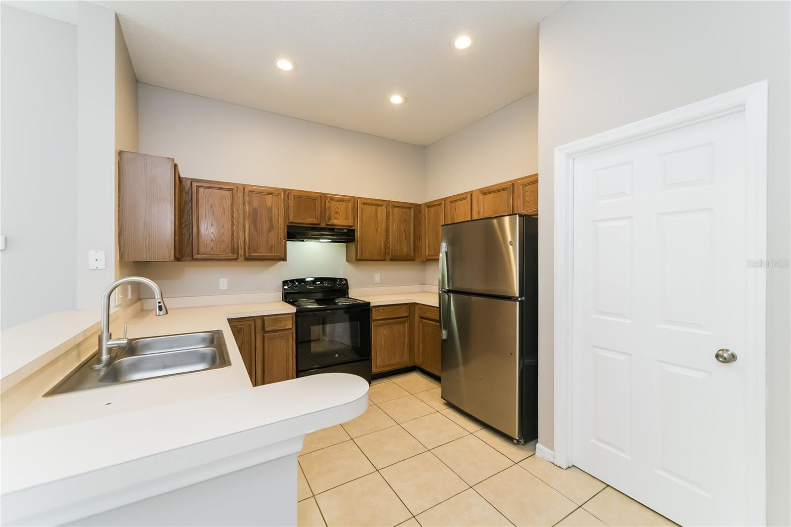 Image 9 of 23 For 6711 King Rail Court