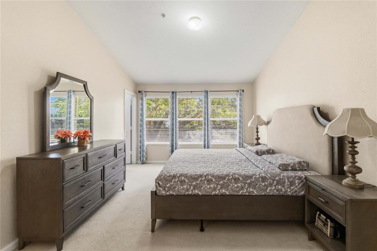 Image 12 of 43 For 3401 Shallot Drive 102