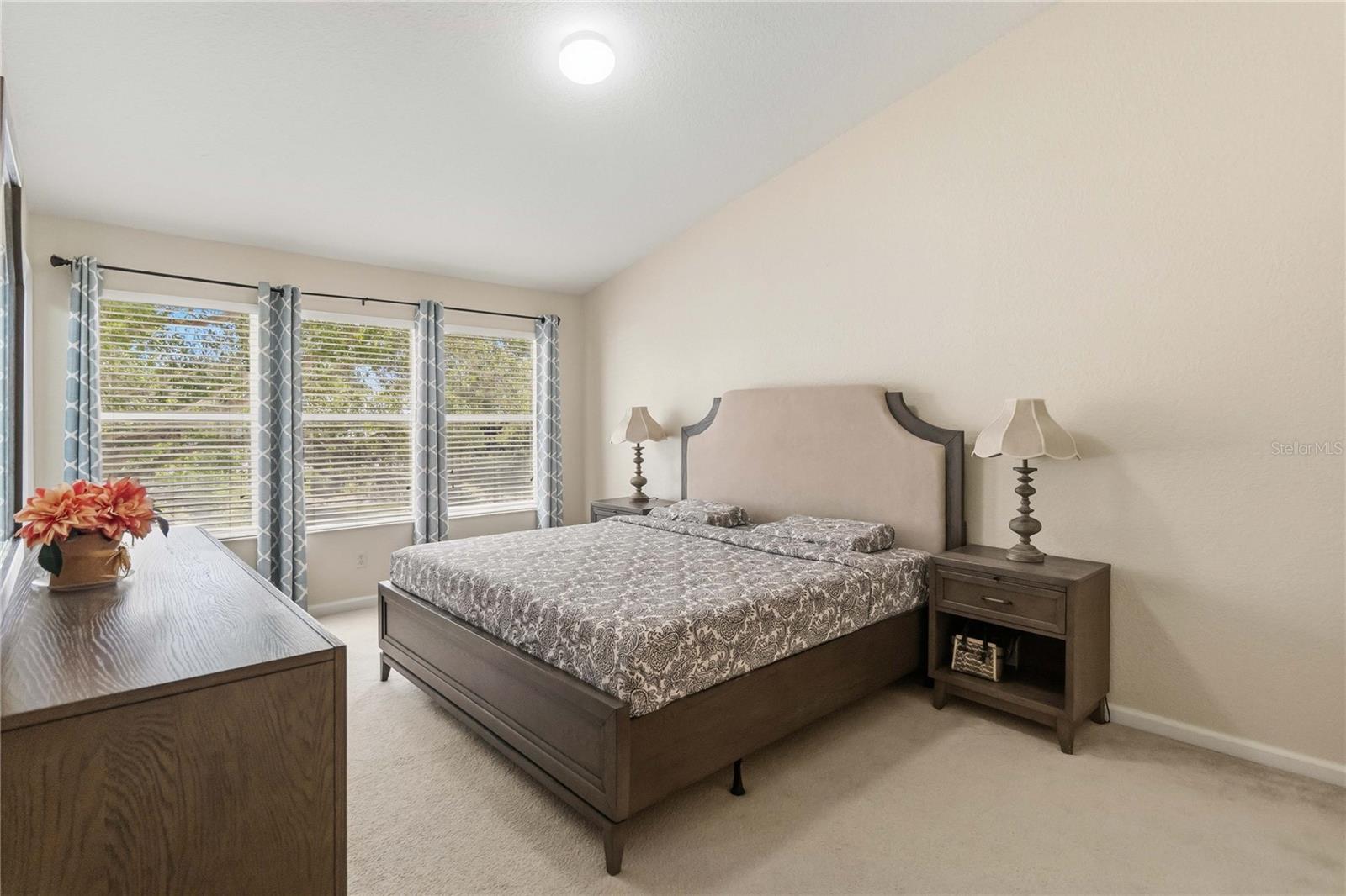 Image 13 of 43 For 3401 Shallot Drive 102