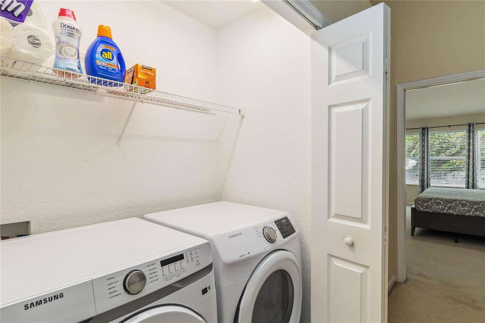 Image 18 of 43 For 3401 Shallot Drive 102