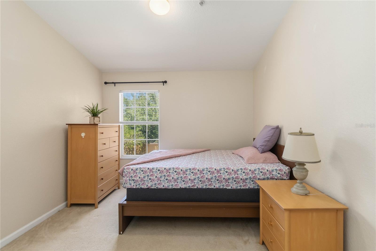 Image 19 of 43 For 3401 Shallot Drive 102