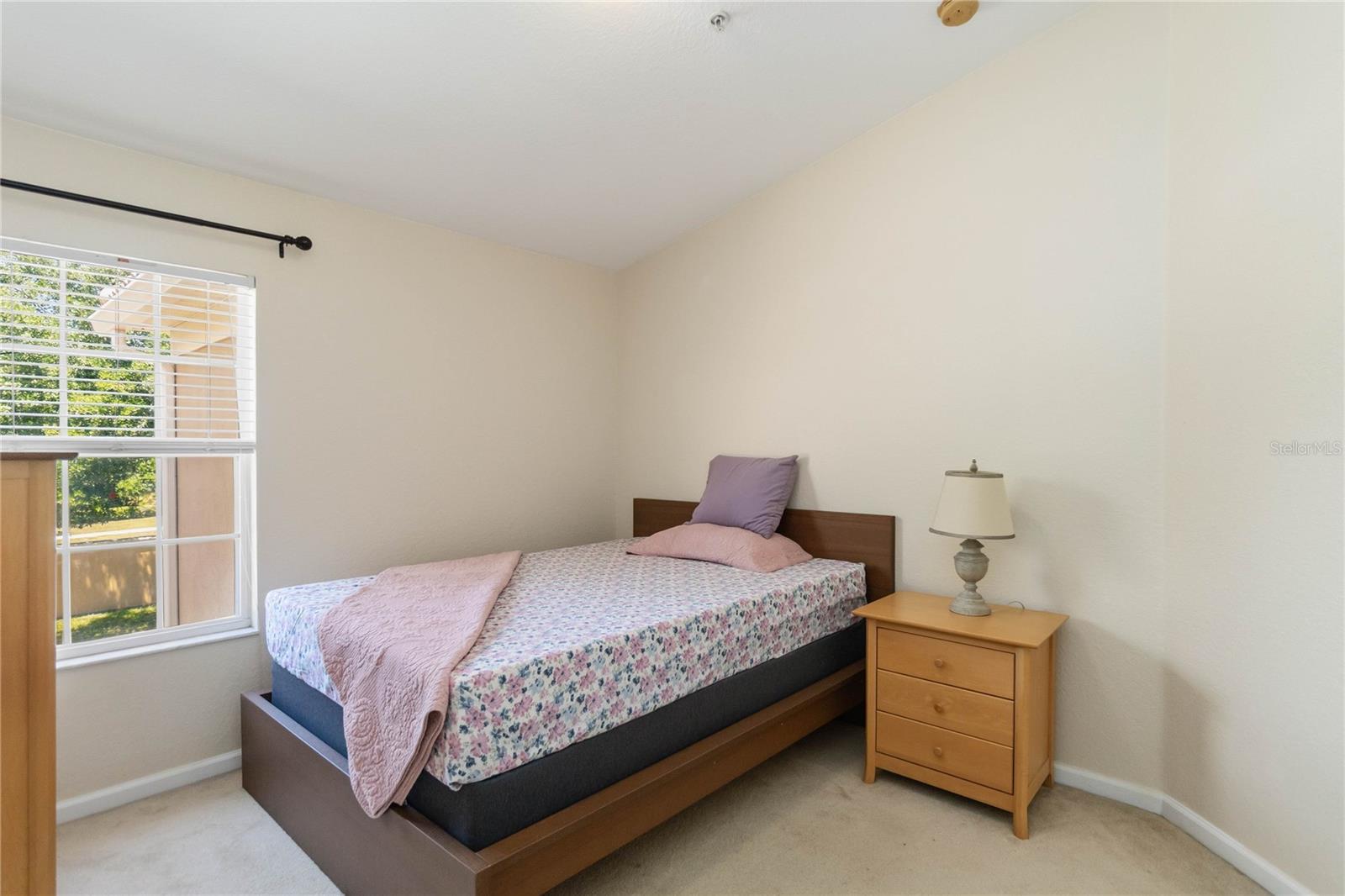 Image 20 of 43 For 3401 Shallot Drive 102