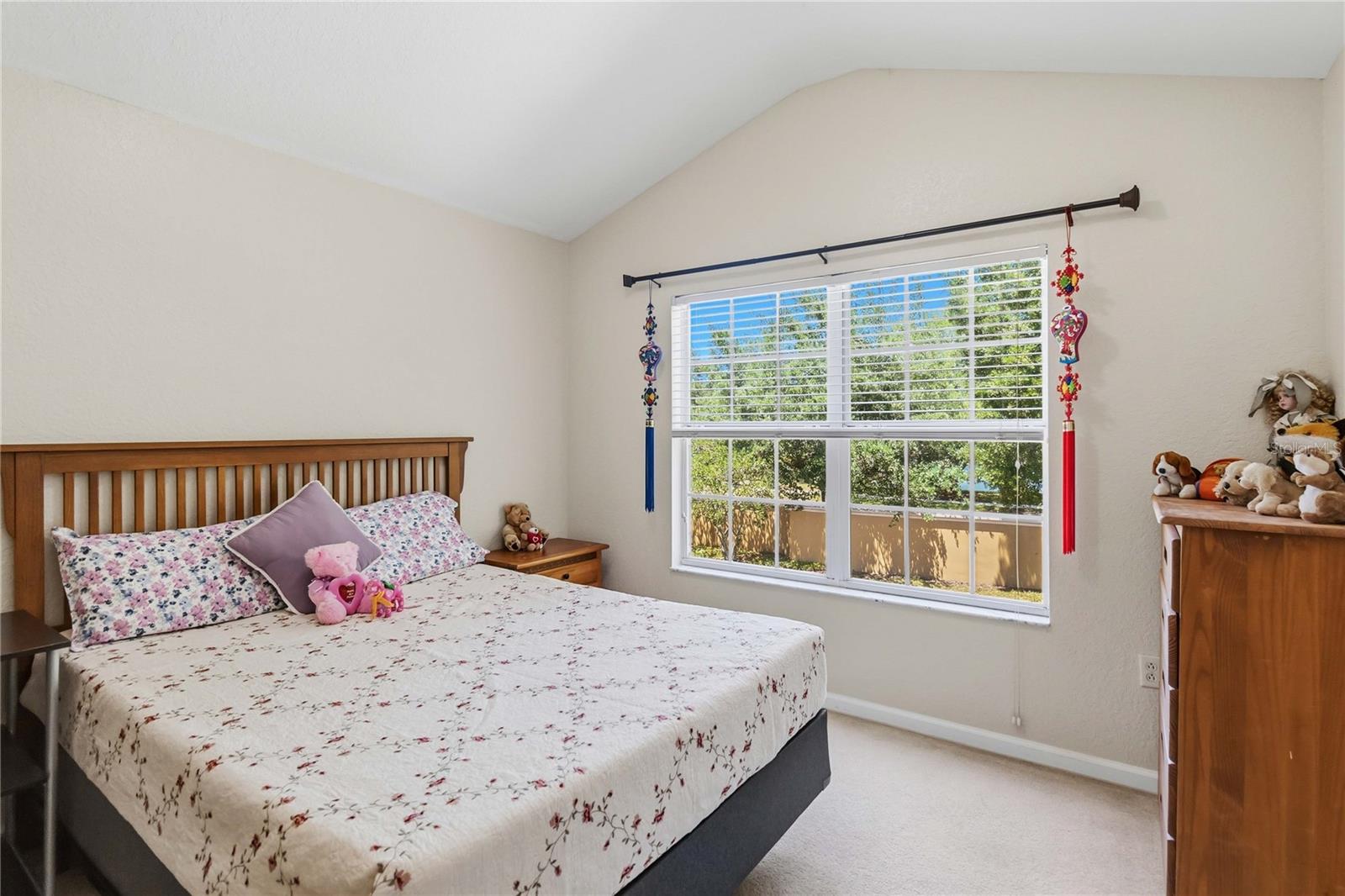 Image 21 of 43 For 3401 Shallot Drive 102