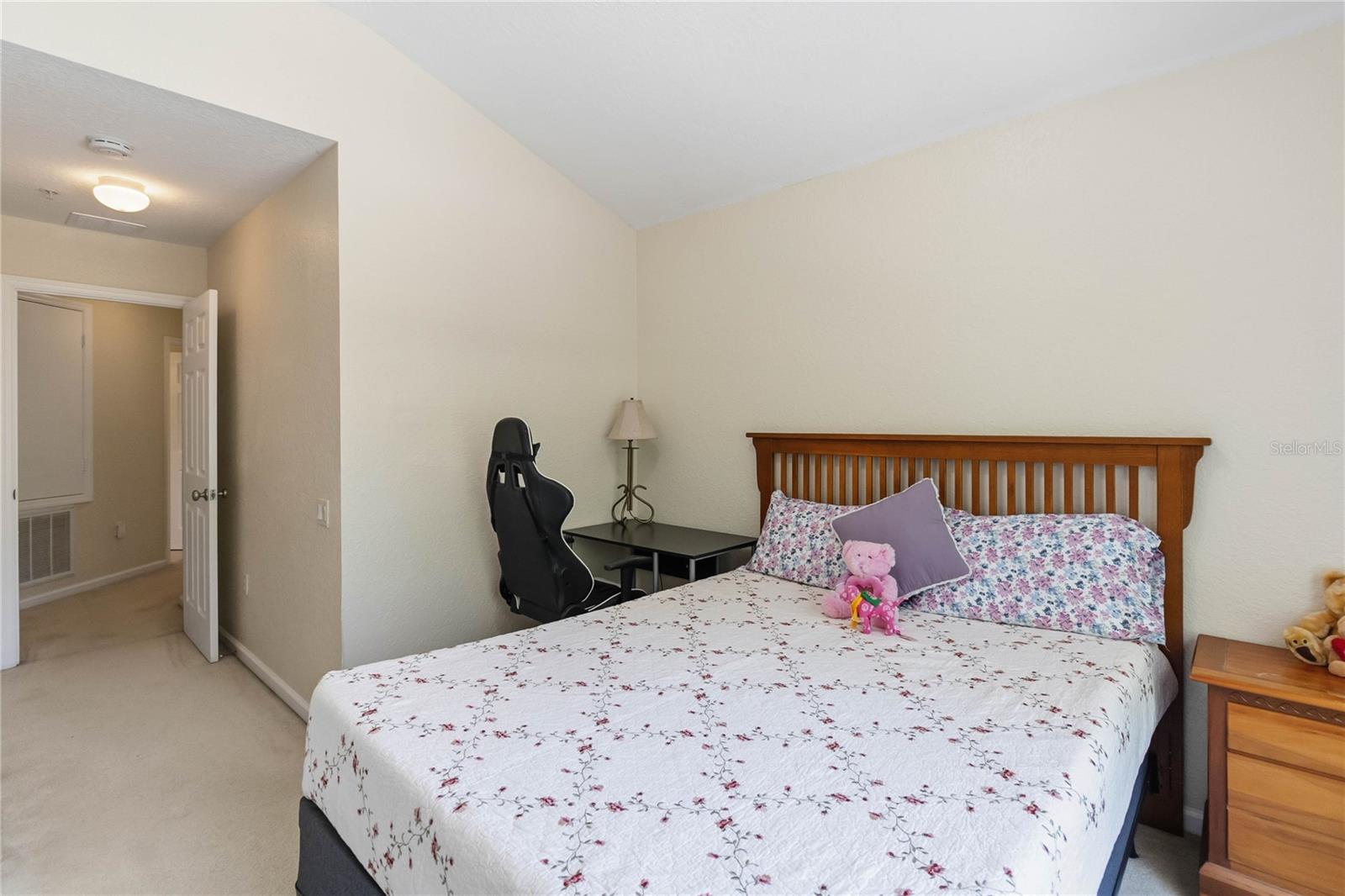 Image 22 of 43 For 3401 Shallot Drive 102